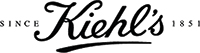 kiehls