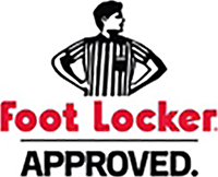 footlocker