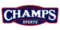 champssports